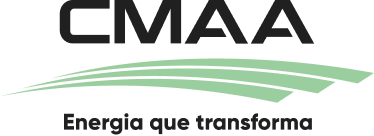 cmaa