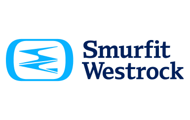 smurfit