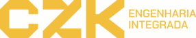Logotipo_Horizontal_Amarelo